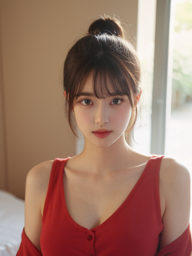 孤独与失败：人生旅途中的一对双胞胎